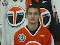 Yorkton Terriers image 2