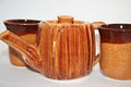 Your local potter image 4