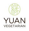 Yuan Restaurant Végétarien image 2
