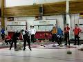 Yukon Curling Association image 3