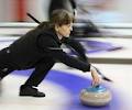 Yukon Curling Association image 4