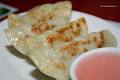 Yummy Wonton House image 5