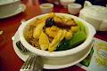 Yummy Wonton House image 6