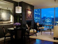 ZWADA home - interiors • florals • design - Vancouver, BC image 2