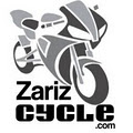 Zariz Cycle image 3