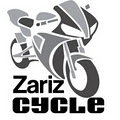 Zariz Cycle image 4