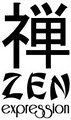 Zen Expression logo