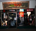 Zero Gravity Skate Shop image 2