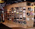 Zero Gravity Skate Shop image 3