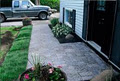 Zimmer Landscaping image 2