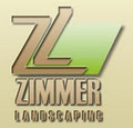 Zimmer Landscaping image 1