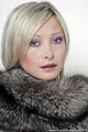 Zina Lavut - Professional Make Up Artist and Face Painter image 2