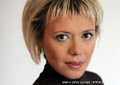 Zina Lavut - Professional Make Up Artist and Face Painter image 5