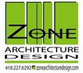 Zone Architecture Design image 1