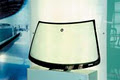 aaa auto glass 1 image 3