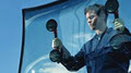 aaa auto glass 1 image 6