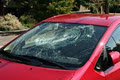aaa auto glass 4 image 3