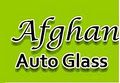 afghan auto glass logo
