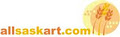 allsaskart.com logo