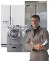 appliance services toronto image 1