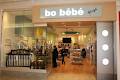 bo bebe lifestyle Crowfoot image 5