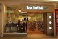 bo bebe lifestyle Crowfoot image 1