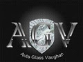 brampton auto glass logo