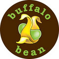 buffalo bean baby gear inc. image 6