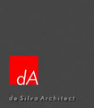 de Silva Architect image 4