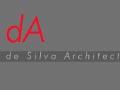 de Silva Architect logo