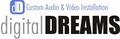 digaital DREAMS AV image 3