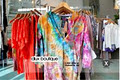 dlux boutique image 2
