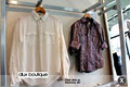 dlux boutique image 4