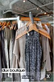dlux boutique image 5