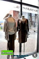 dlux boutique image 6
