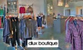 dlux boutique image 1