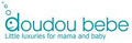 doudoubebe.com - best creative baby shower gifts image 6
