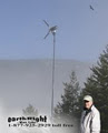 earthRight Solar - Solareagle.com image 2