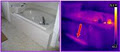 eco Home Inspectors Energy Audit Assessment Infrared Ottawa Inspection image 3