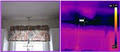 eco Home Inspectors Energy Audit Assessment Infrared Ottawa Inspection image 4