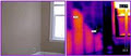 eco Home Inspectors Energy Audit Assessment Infrared Ottawa Inspection image 5
