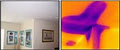 eco Home Inspectors Energy Audit Assessment Infrared Ottawa Inspection logo