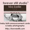 forever still studio image 1