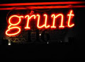 grunt gallery image 3