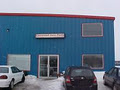 gunn road auto parts image 2
