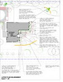 hcg common ground landscape and garden design image 5