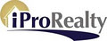 iPro Realty Ltd. Brokerage image 4