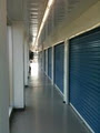 iStor Self Storage image 5