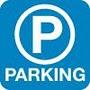 jessandewen.ca | Premium Student Rentals and Private Parking image 3