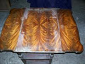 jpw furniture repair and refinishing image 3